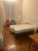 Appartamento in vendita a Milano in via francesco d'ovidio - 09, Foto 9