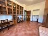 Appartamento bilocale in vendita a Milano in viale certosa - 02, Foto 2