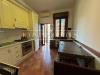 Appartamento in vendita a Milano in viale certosa - 04, Foto 4