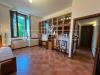 Appartamento in vendita a Milano in viale certosa - 08, Foto 8