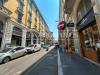 Negozio in affitto a Milano in via lazzaro palazzi - 02, Foto 2