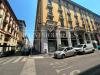 Negozio in affitto a Milano in via lazzaro palazzi - 03, Foto 3