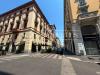 Negozio in affitto a Milano in via lazzaro palazzi - 04, Foto 4