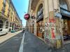 Negozio in affitto a Milano in via lazzaro palazzi - 08, Foto 8
