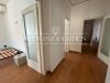 Appartamento bilocale in affitto ristrutturato a Milano in corso di porta romana - 07, Foto 7