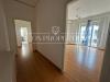 Appartamento bilocale in affitto ristrutturato a Milano in corso di porta romana - 08, Foto 8