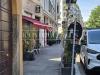 Negozio in vendita ristrutturato a Milano in via luigi canonica - 02, Foto 2