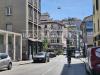 Negozio in vendita ristrutturato a Milano in via luigi canonica - 03, Foto 3