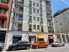 Negozio in vendita ristrutturato a Milano in via luigi canonica - 04, Foto 4