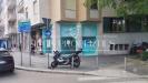 Negozio in vendita a Milano in via cherubini - 02, Foto 2