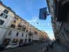 Negozio in affitto a Milano in via vigevano - 03, Foto 3