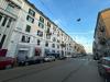 Negozio in affitto a Milano in via vigevano - 04, Foto 4