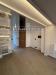 Loft in vendita ristrutturato a Milano in via alfredo soffredini - 10, Foto 10