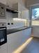 Loft in vendita ristrutturato a Milano in via alfredo soffredini - 02, Foto 2
