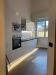 Loft in vendita ristrutturato a Milano in via alfredo soffredini - 03, Foto 3