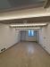 Loft in vendita ristrutturato a Milano in via alfredo soffredini - 05, Foto 5