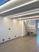 Loft in vendita ristrutturato a Milano in via alfredo soffredini - 07, Foto 7