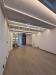 Loft in vendita ristrutturato a Milano in via alfredo soffredini - 08, Foto 8