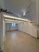 Loft in vendita ristrutturato a Milano in via alfredo soffredini - 09, Foto 9