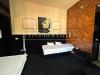 Appartamento monolocale in affitto con box a Milano in via pietro mascagni - 10, Foto 10