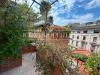 Appartamento monolocale in affitto con box a Milano in via pietro mascagni - 02, Foto 2