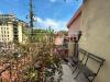 Appartamento monolocale in affitto con box a Milano in via pietro mascagni - 03, Foto 3
