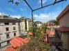 Appartamento monolocale in affitto con box a Milano in via pietro mascagni - 04, Foto 4