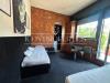 Appartamento monolocale in affitto con box a Milano in via pietro mascagni - 06, Foto 6