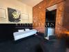 Appartamento monolocale in affitto con box a Milano in via pietro mascagni - 09, Foto 9