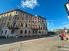 Appartamento bilocale in vendita a Rodano in via leopardi - 02, Foto 2