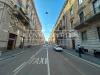 Appartamento bilocale in vendita a Rodano in via leopardi - 04, Foto 4