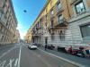 Appartamento bilocale in vendita a Rodano in via leopardi - 05, Foto 5