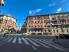 Appartamento bilocale in vendita a Rodano in via leopardi - 08, Foto 8