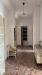 Appartamento in affitto a Milano in viale monza - 10, Foto 10