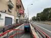 Appartamento in affitto a Milano in viale monza - 03, Foto 3