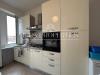 Appartamento in affitto a Milano in viale monza - 04, Foto 4