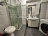 Appartamento monolocale in affitto a Milano in via cino da pistoia - 10, Foto 10