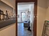 Appartamento monolocale in affitto a Milano in via cino da pistoia - 09, Foto 9