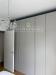 Appartamento bilocale in affitto con box a Milano in via andrea maria ampere - 10, Foto 10