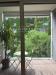 Appartamento bilocale in affitto con box a Milano in via andrea maria ampere - 02, Foto 2