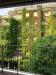 Appartamento bilocale in affitto con box a Milano in via andrea maria ampere - 03, Foto 3