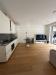 Appartamento bilocale in affitto con box a Milano in via andrea maria ampere - 04, Foto 4