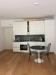 Appartamento bilocale in affitto con box a Milano in via andrea maria ampere - 05, Foto 5