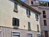 Appartamento bilocale in affitto ristrutturato a Milano in via luigi manfredini - 10, Foto 10