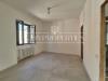 Appartamento bilocale in affitto ristrutturato a Milano in via luigi manfredini - 02, Foto 2