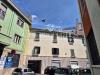 Appartamento bilocale in affitto ristrutturato a Milano in via luigi manfredini - 08, Foto 8