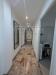 Appartamento in affitto a Milano in via restelli - 03, Foto 3