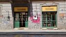 Negozio in affitto a Milano in via tortona - 05, Foto 5