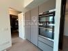 Appartamento bilocale in affitto a Milano in via giorgio vasari - 03, Foto 3
