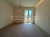 Appartamento bilocale in affitto a Milano in via giorgio vasari - 07, Foto 7